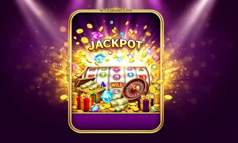 rr888 ล็อบบี้เกมโชว์
